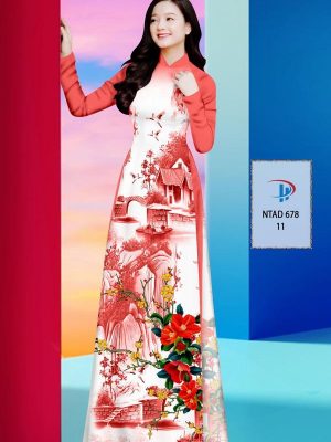 1653027111 vai ao dai dep mau moi (3)